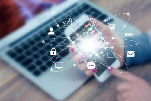 廣元青島鼠標(biāo)網(wǎng)站建設(shè)與軟件開(kāi)發(fā) 打造智能化企業(yè)信息化解決方案