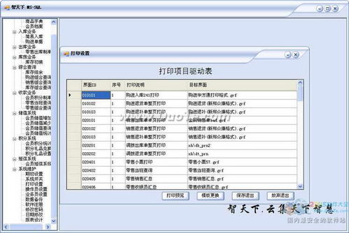 智天下 v1.0 官方免費(fèi)下載與軟件開(kāi)發(fā)應(yīng)用指南