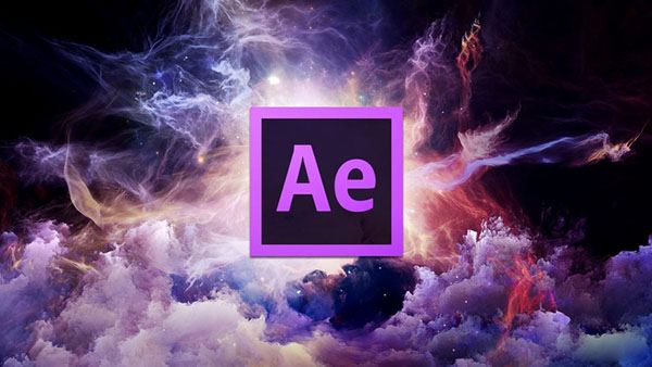 Adobe After Effects最新版 專業(yè)視頻特效制作軟件設(shè)計全解析