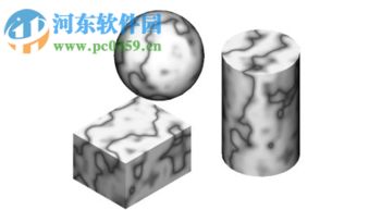 Bentley OpenPlant Modeler 革新三維工廠設(shè)計的專業(yè)軟件