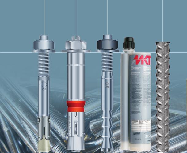 縉云縣傳龍建筑材料