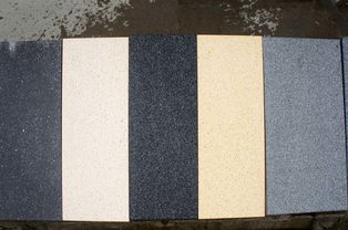 九宮格專注中小企業(yè)網(wǎng)絡營銷,致力推動建啟建材公司公司的互聯(lián)網(wǎng) ,轉(zhuǎn)發(fā)有禮,歡迎支持我一下