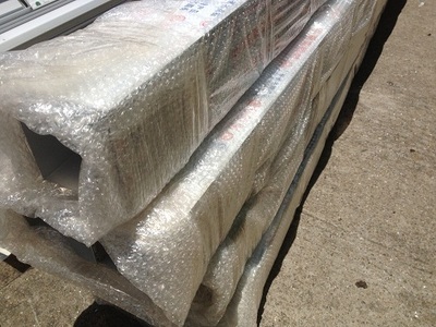 5A02鋁板價(jià)格【5A02生產(chǎn)廠家】-【效果圖,產(chǎn)品圖,型號(hào)圖,工程圖】-中國(guó)