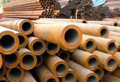 09SIVL無縫鋼管》《資訊報價 &ndash; 產品展示 - 