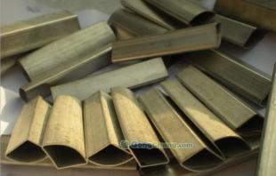 供應(yīng)【定做扇形管】扇形管廠家&larr;&larr;扇形管批發(fā)&larr;&larr;扇形管材質(zhì)(圖)_建筑建材_世界工廠網(wǎng)中國(guó)產(chǎn)品信息庫(kù)