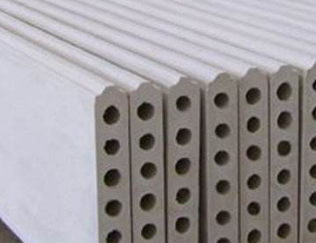 合肥SGK防火墻 天長(zhǎng)市鑫義升建材