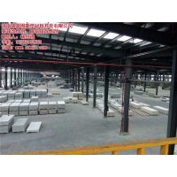 【菱鎂隔墻板,菱鎂,菱鎂產(chǎn)品(在線咨詢)】價(jià)格_廠家 - 中國供應(yīng)商