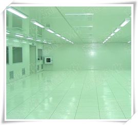 對于溫州無塵車間工程設(shè)備的分類應(yīng)怎么設(shè)計管理