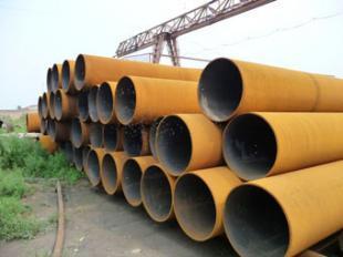 供應熱軋鋼管、厚壁熱軋鋼管、國標熱軋管_建筑建材_世界工廠網中國產品信息庫