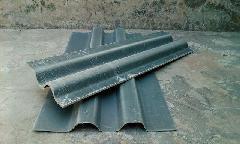 脹縫板可定做各種規(guī)格圖片_鞏義市永陽耐材產(chǎn)品圖片