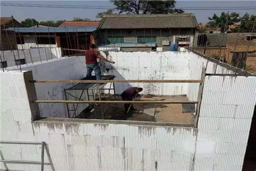 山西晉中eps模塊建房廠哪里有到元立建材