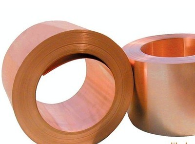 鍍錫紫銅帶/T2鍍錫紫銅的廠家報價-【效果圖,產(chǎn)品圖,型號圖,工程圖】-中國