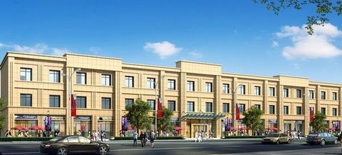 恒鑫亞歐國際建材城 工礦機(jī)械設(shè)備銷售的專業(yè)平臺(tái)